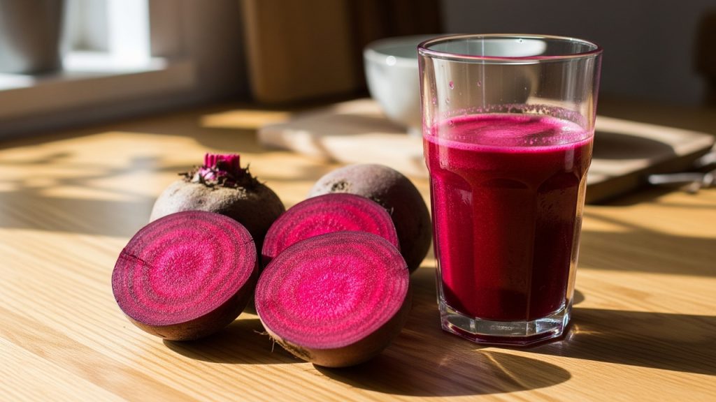 Esse alimento poderoso protege o coração, melhora a resistência física e ainda reforça a imunidade no dia a dia