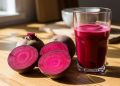 Esse alimento poderoso protege o coração, melhora a resistência física e ainda reforça a imunidade no dia a dia