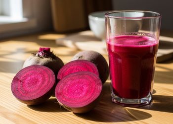 Esse alimento poderoso protege o coração, melhora a resistência física e ainda reforça a imunidade no dia a dia