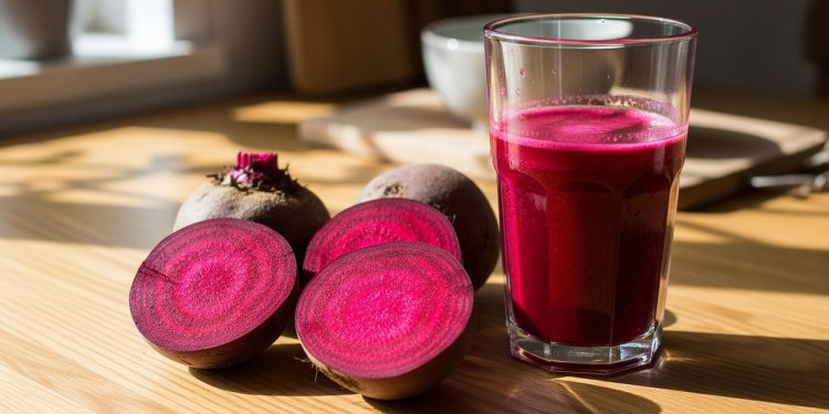 Esse alimento poderoso protege o coração, melhora a resistência física e ainda reforça a imunidade no dia a dia