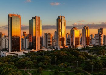 Essa cidade do interior de São Paulo se tornou referência em qualidade de vida, saúde e educação no Brasil
