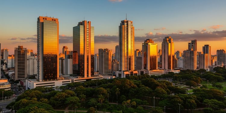 Essa cidade do interior de São Paulo se tornou referência em qualidade de vida, saúde e educação no Brasil