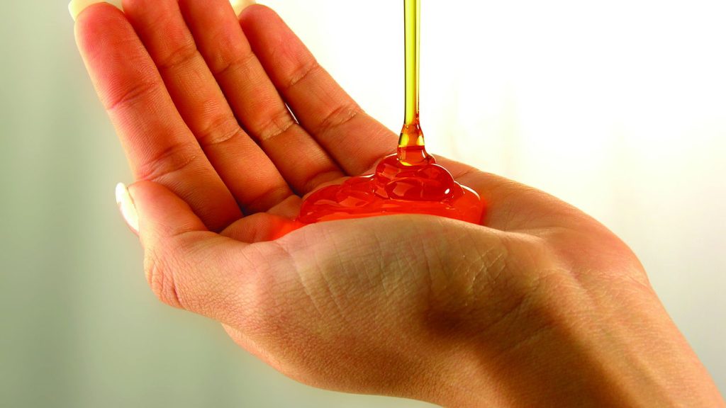 O shampoo certo pode transformar a saúde e o brilho do seu cabelo