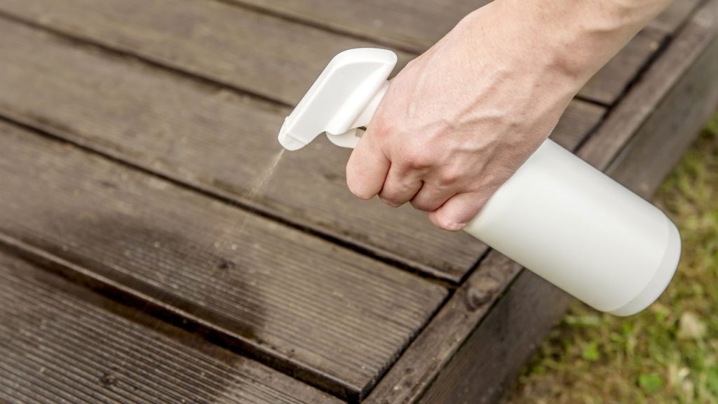 O truque mais eficaz para eliminar pelos de pets da casa