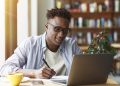 Curso gratuito ensina como usar inteligência artificial nos pequenos negócios