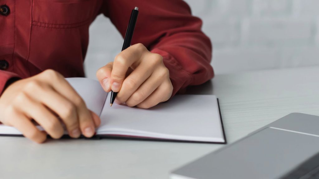 Curso gratuito do SENAR forma técnicos em segurança no campo