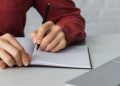 Curso gratuito do SENAR forma técnicos em segurança no campo