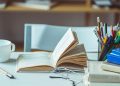 IFSP abre 7.362 vagas em cursos técnicos gratuitos para 2026 em 40 cidades