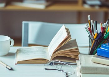 IFSP abre 7.362 vagas em cursos técnicos gratuitos para 2026 em 40 cidades