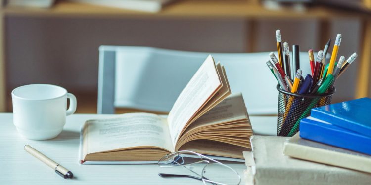 IFSP abre 7.362 vagas em cursos técnicos gratuitos para 2026 em 40 cidades