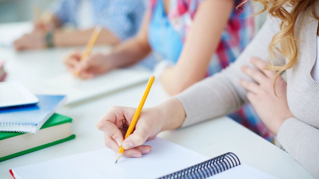 IFSP abre 7.362 vagas em cursos técnicos gratuitos para 2026 em 40 cidades