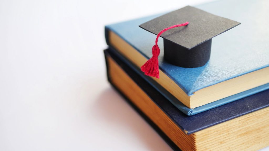 IFSP abre 7.362 vagas em cursos técnicos gratuitos para 2026 em 40 cidades