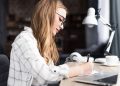 Curso gratuito ensina como usar inteligência artificial nos pequenos negócios