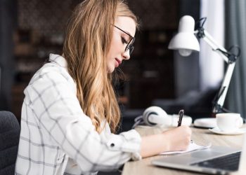 Curso gratuito ensina como usar inteligência artificial nos pequenos negócios