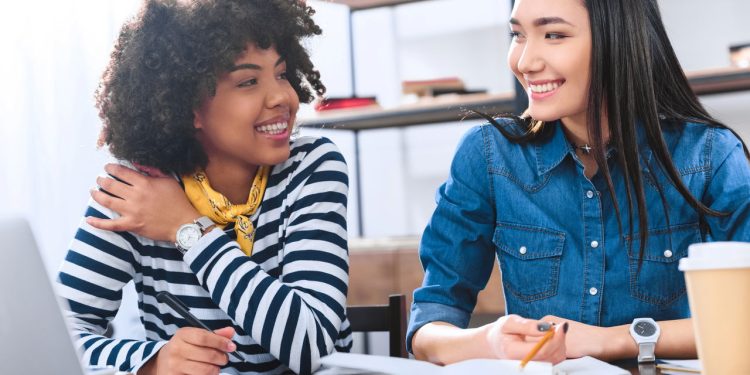 Prefeitura e Sebrae oferecem 450 vagas em cursos gratuitos