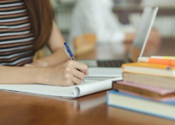 Unesp oferece pós gratuita para professores da rede pública paulista