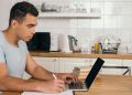 Curso gratuito ensina como usar inteligência artificial nos pequenos negócios