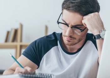 Curso gratuito ensina como usar inteligência artificial nos pequenos negócios