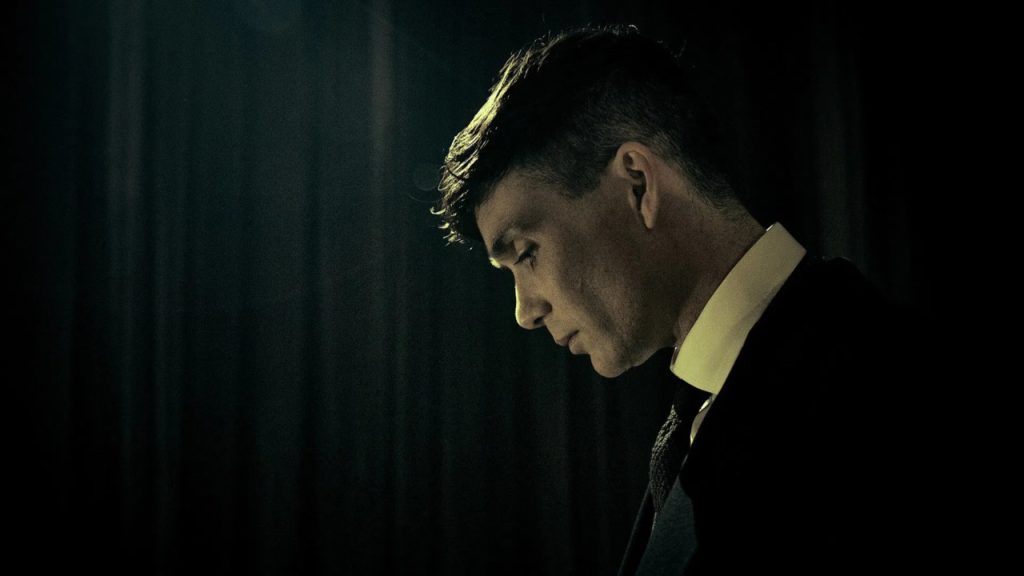 O anti-herói dessa série volta em uma nova fase no cinema
