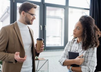 Por que aprender a impor limites é essencial para a saúde mental?