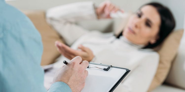 Motivos para buscar terapia e investir no seu bem-estar emocional