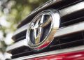 Novo SUV da Toyota faz até 30 km por litro e promete revolucionar o mercado