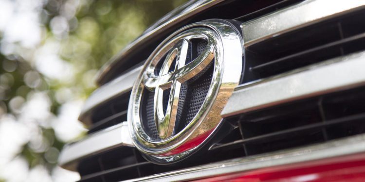 Novo SUV da Toyota faz até 30 km por litro e promete revolucionar o mercado