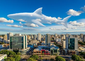 Essa cidade em Santa Catarina está atraindo brasileiros que buscam qualidade de vida e crescimento no interior