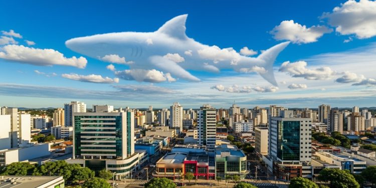 Essa cidade em Santa Catarina está atraindo brasileiros que buscam qualidade de vida e crescimento no interior