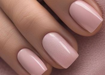 O que a psicologia revela sobre quem ama usar unhas quadradas