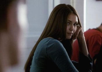 A série mais marcante da TV ainda conquista gerações