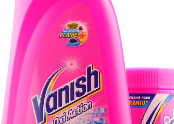 Ingredientes para um vanish caseiro que funciona de verdade
