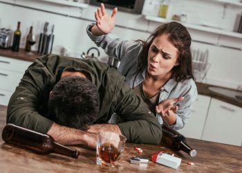 Sinais de vício que podem estar passando despercebidos