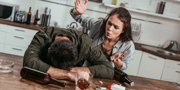 Sinais de vício que podem estar passando despercebidos
