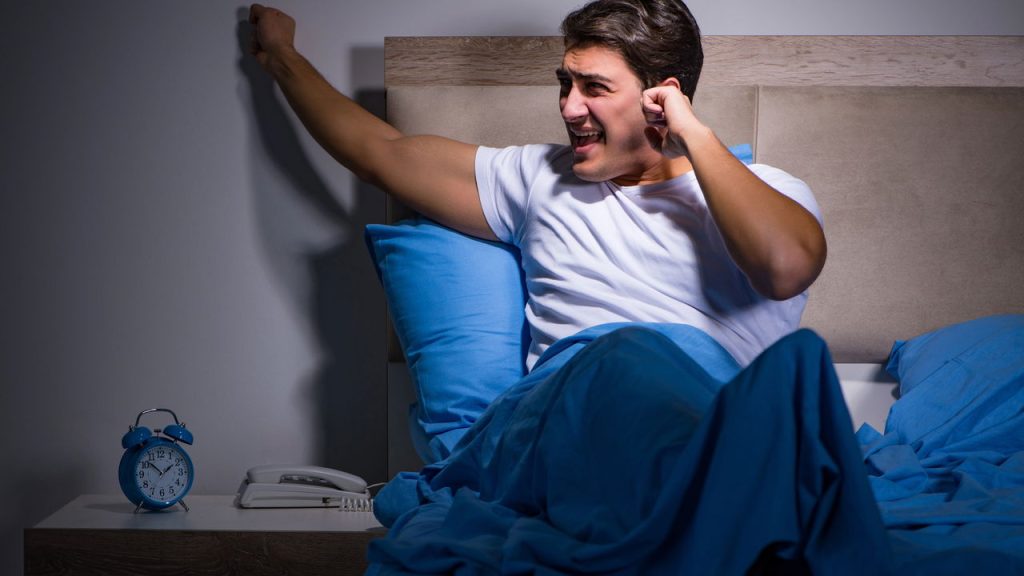 Os erros mais comuns que transformam vizinhos em inimigos sem você perceber