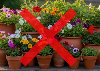 Adeus aos vasos de plantas: a nova tendência que otimiza o espaço e purifica o ar
