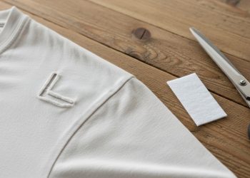 Sem costura: como resolver buracos nas roupas e deixá-las como novas com um truque simples