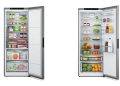 A escolha que muda tudo na sua casa: freezer ou refrigerador?
