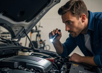 Ruídos no carro? Saiba identificar e eliminar cada um deles