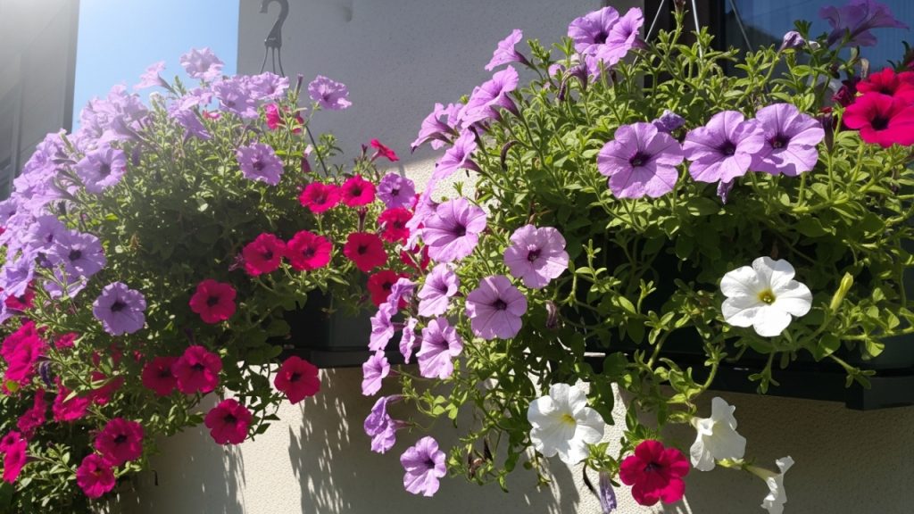 As flores ideais para cultivar em novembro e deixar a sua casa mais colorida