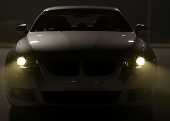 Os 5 sinais de que a bateria do carro está começando a falhar