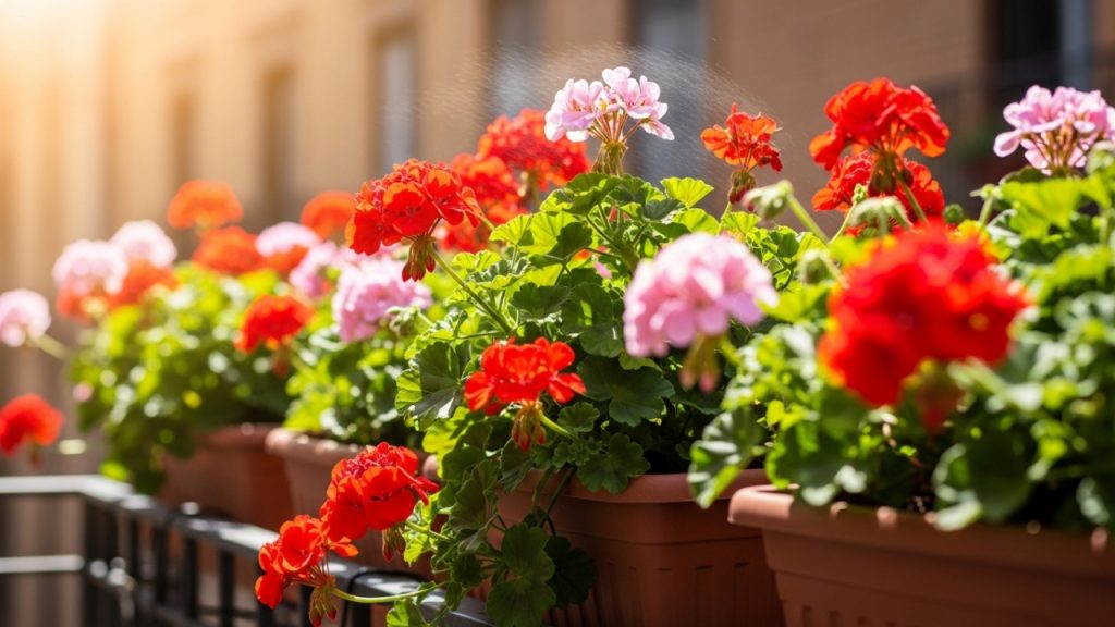 As flores ideais para cultivar em novembro e deixar a sua casa mais colorida