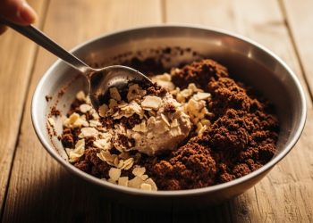 Misturar café moído com sabão branco: por que recomendam e para que serve