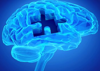 Cuidados indispensáveis para quem vive com Alzheimer