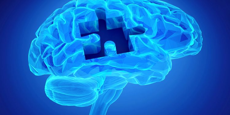 Cuidados indispensáveis para quem vive com Alzheimer