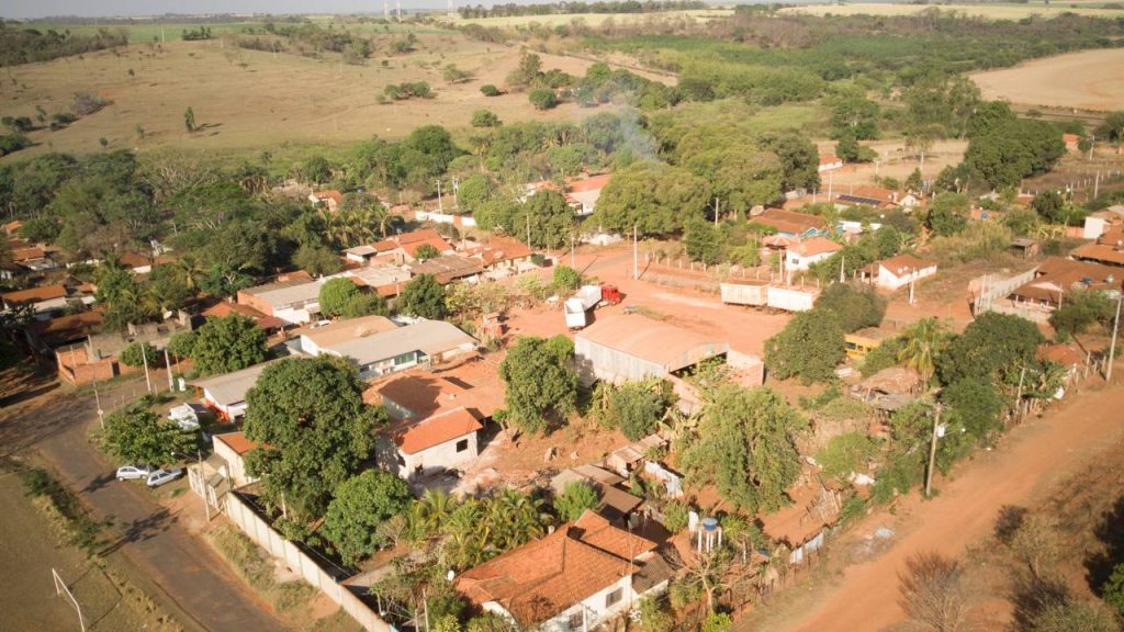 Barretos - No interior de São Paulo existe uma cidade que virou símbolo de qualidade de vida e festas sertanejas