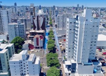 Essa é a cidade certa para viver grandes experiências gastronômicas