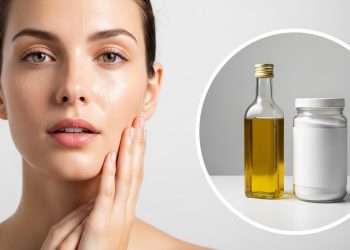 Misturar azeite com bicarbonato de sódio: por que recomendam e para que serve na pele?