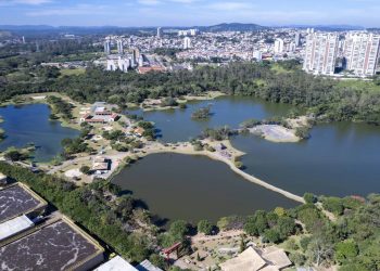 Essa cidade do interior paulista virou desejo de quem busca qualidade de vida
