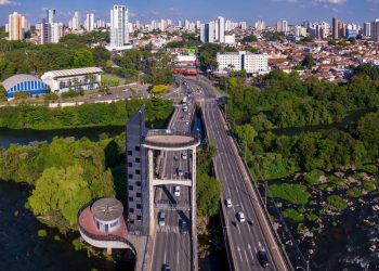 A cidade mais acolhedora do interior paulista é o novo destino favorito dos turistas